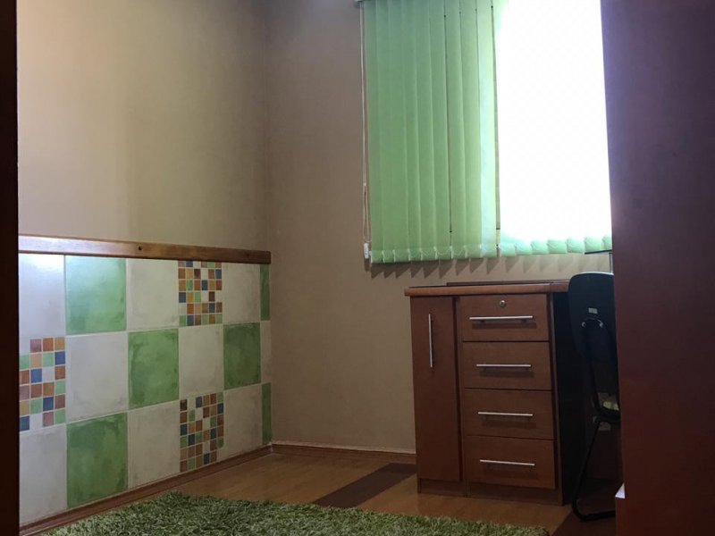 Apartamento à venda Vila Mussolini com 94m² e 3 quartos por R$ 480.000 - 1767284653-8857fe16-3cd5-44f2-8b0d-ed17aedbb1cc.jpeg
