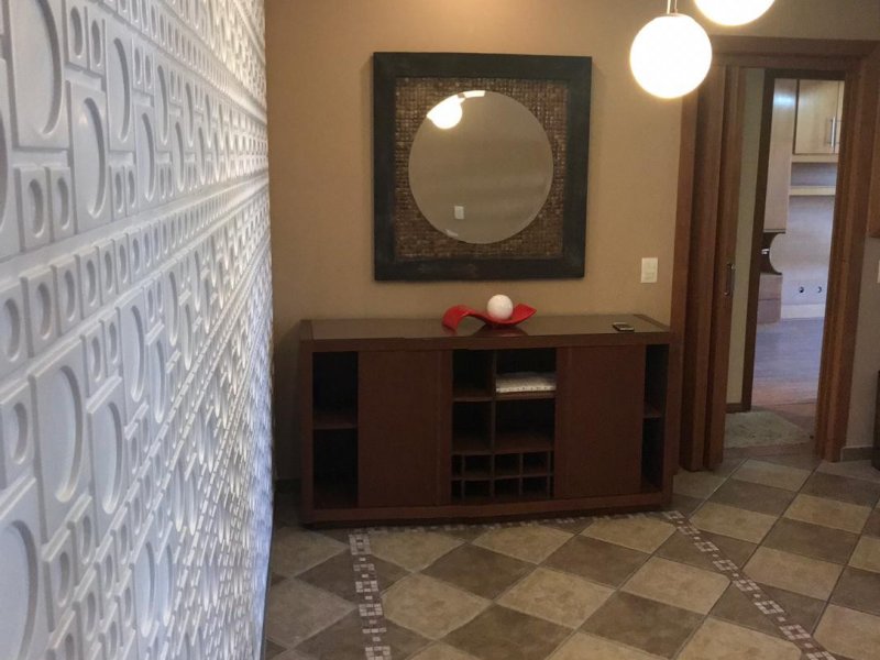 Apartamento à venda Vila Mussolini com 94m² e 3 quartos por R$ 480.000 - 1866298990-3d5bde4a-a9aa-4929-b230-22abb343d1e0.jpeg