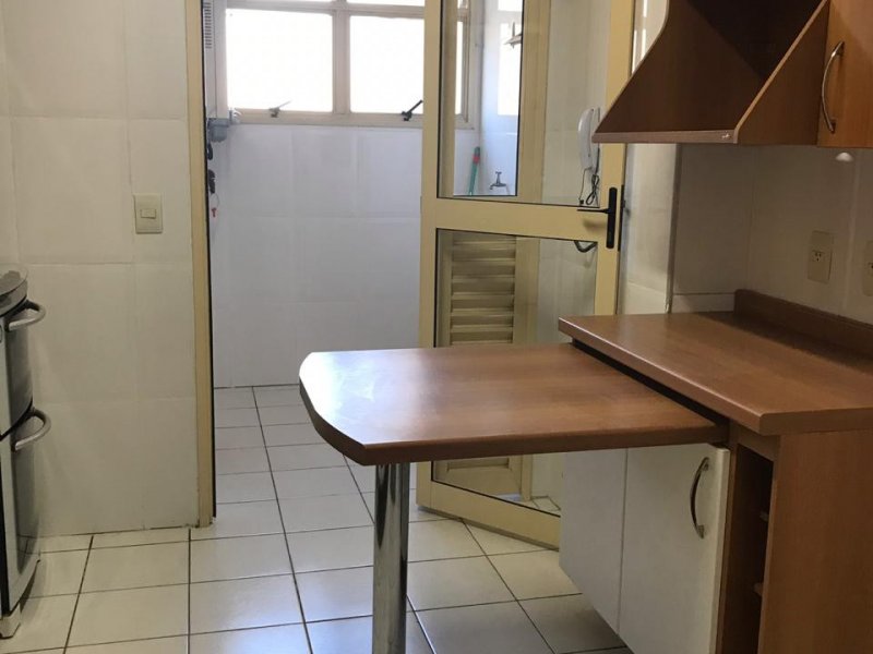 Apartamento à venda Vila Mussolini com 94m² e 3 quartos por R$ 480.000 - 30085289-2f8ee339-9061-429f-a8a3-c8a58df1d7c3.jpeg