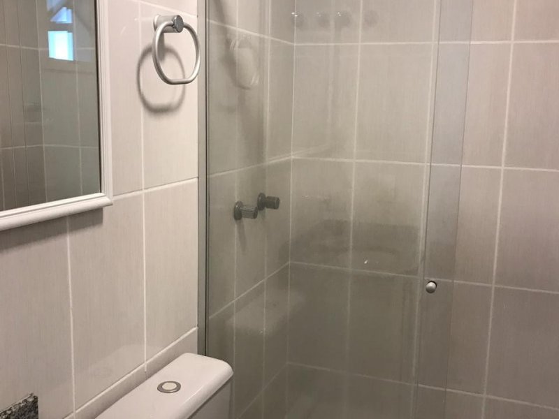 Apartamento à venda Vila Mussolini com 94m² e 3 quartos por R$ 480.000 - 557911831-4920f63c-5d5e-4314-bdb0-23f55a3bcae8.jpeg