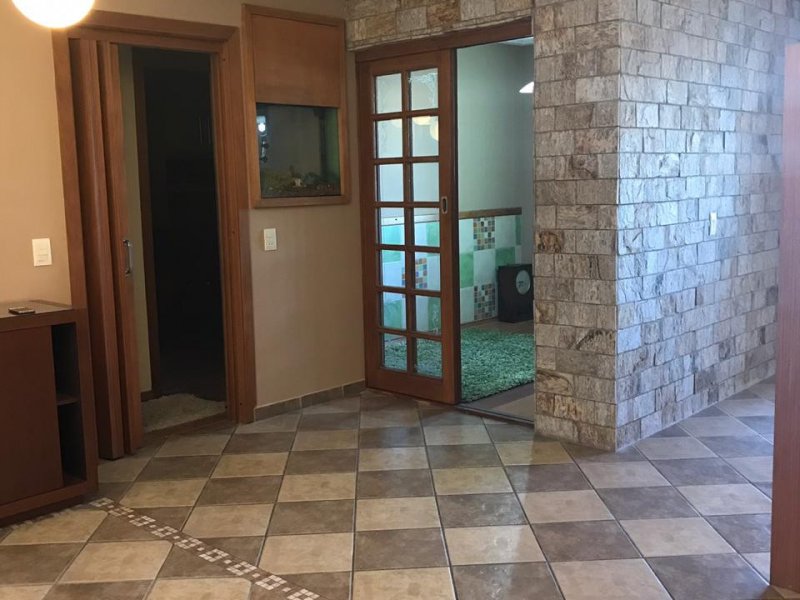 Apartamento à venda Vila Mussolini com 94m² e 3 quartos por R$ 480.000 - 627427569-d6f6f86d-c61b-4d4c-ac59-4cd60da7bb89.jpeg