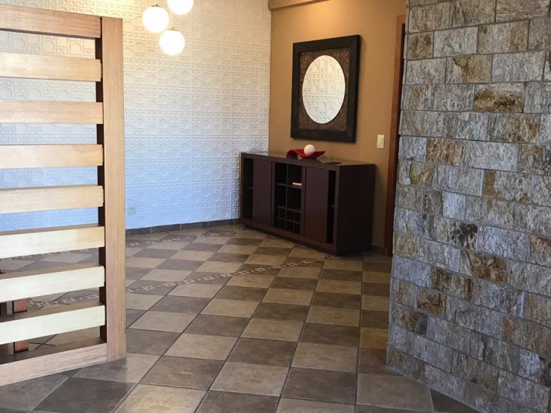 Apartamento à venda Vila Mussolini com 94m² e 3 quartos por R$ 480.000 - 678205014-717e118f-5387-4c89-8549-0c55f97e87b4.jpeg