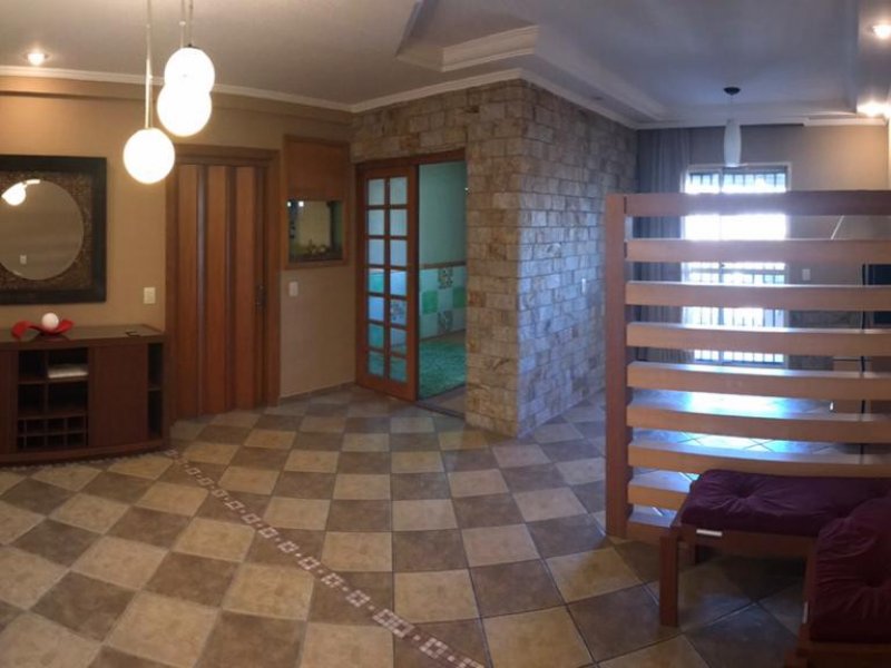 Apartamento à venda Vila Mussolini com 94m² e 3 quartos por R$ 480.000 - 690691802-8e735f33-8ada-4f8f-ba5c-87ad1a974571.jpeg