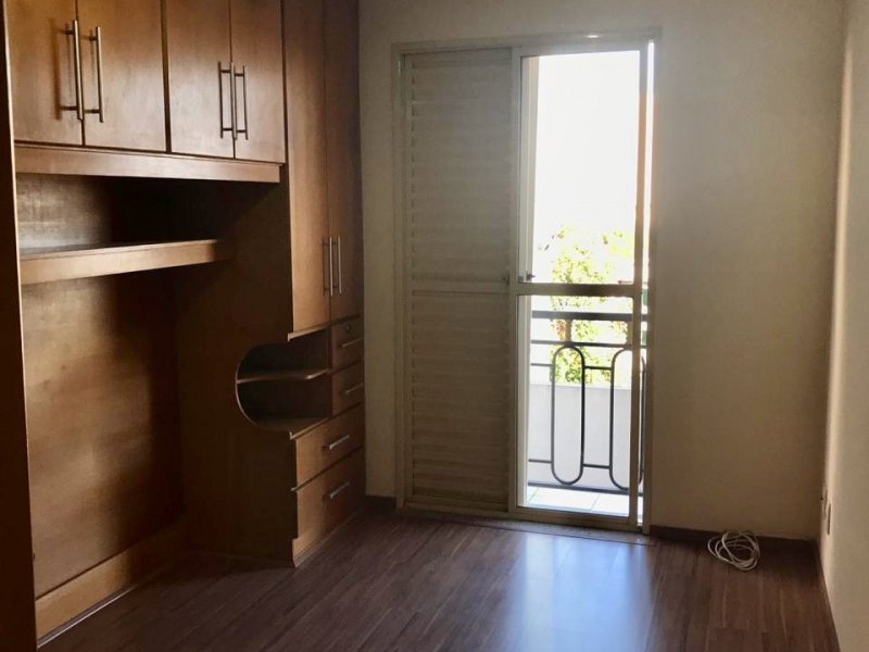 Apartamento à venda Vila Mussolini com 94m² e 3 quartos por R$ 480.000 - 726267505-96d48770-5630-4bfc-8584-5a6e68cc9da9.jpeg