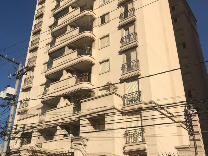 Apartamento à venda Vila Mussolini com 94m² e 3 quartos por R$ 480.000 - 810497667-8b656ad5-03b4-4f9d-825d-25fd321e55e1.jpeg