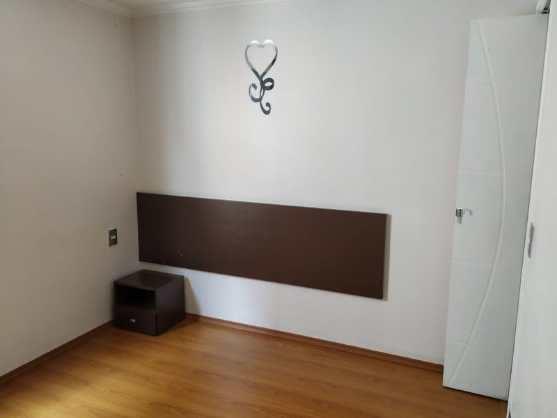 Apartamento para alugar Parque São Vicente com 60m² e 3 quartos por R$ 250.000 - 1709492886-quarto-casal4.JPG
