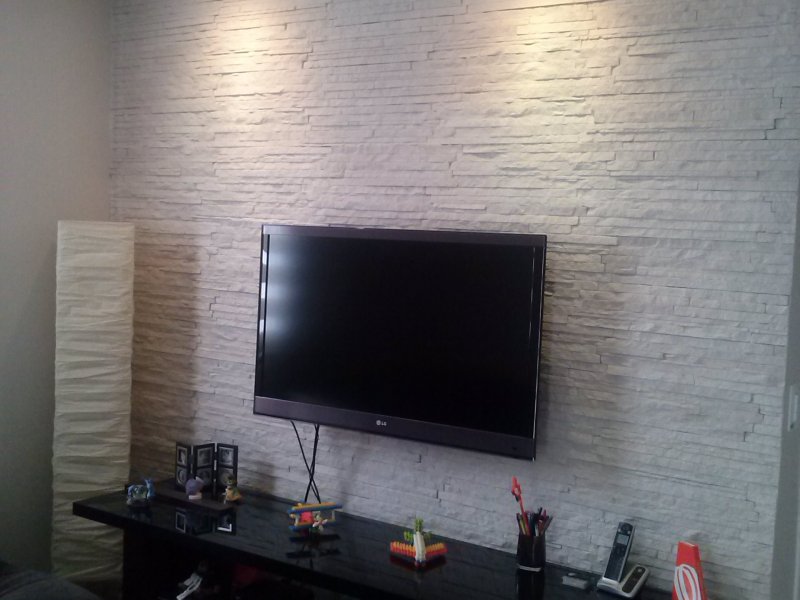 Apartamento à venda Planalto com 65m² e 2 quartos por R$ 320.000 - 1252285505-img-0019.JPG