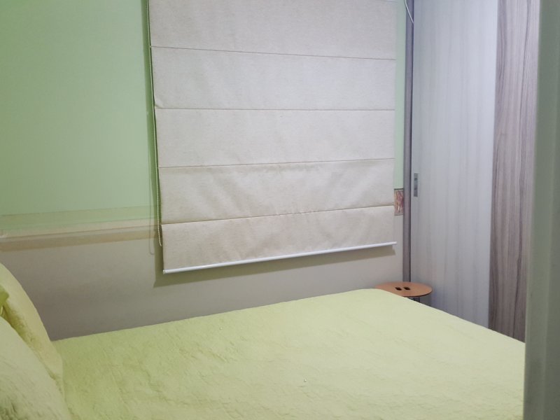 Apartamento à venda Planalto com 65m² e 2 quartos por R$ 320.000 - 1314193219-20190507-173659.jpg