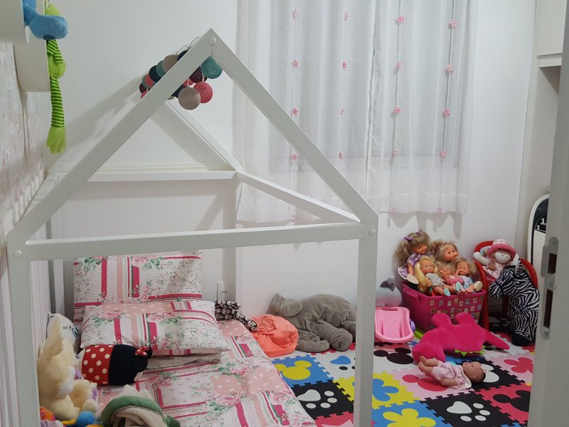 Apartamento à venda Planalto com 65m² e 2 quartos por R$ 320.000 - 1458478014-20190507-173747.jpg