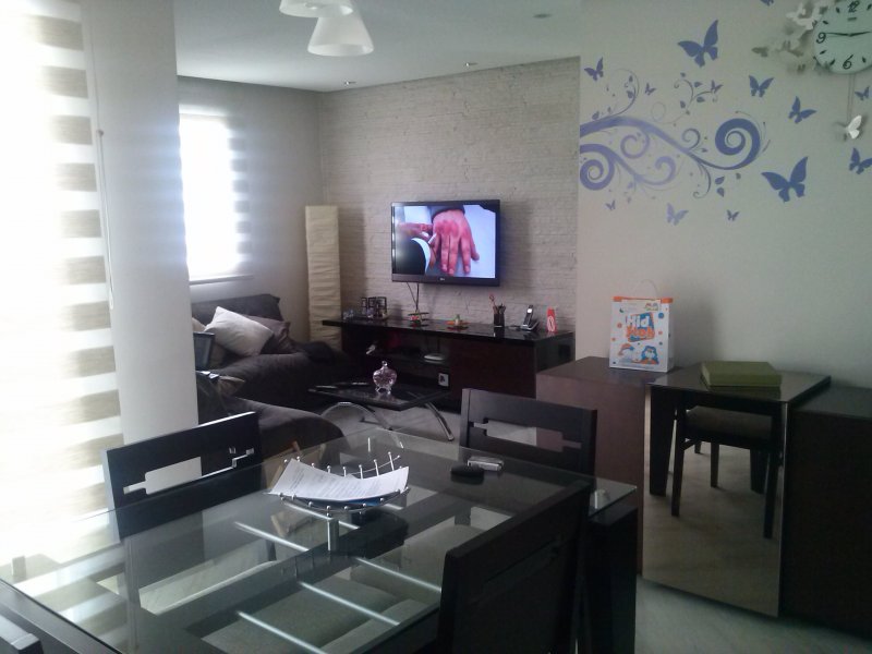 Apartamento à venda Planalto com 65m² e 2 quartos por R$ 320.000 - 15811415-img-0020.JPG