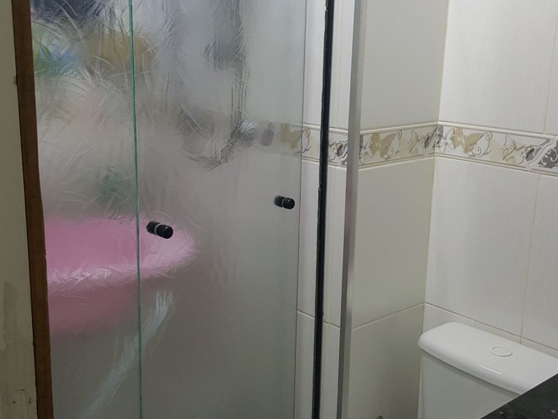 Apartamento à venda Planalto com 65m² e 2 quartos por R$ 320.000 - 1725483746-20190507-173255.jpg