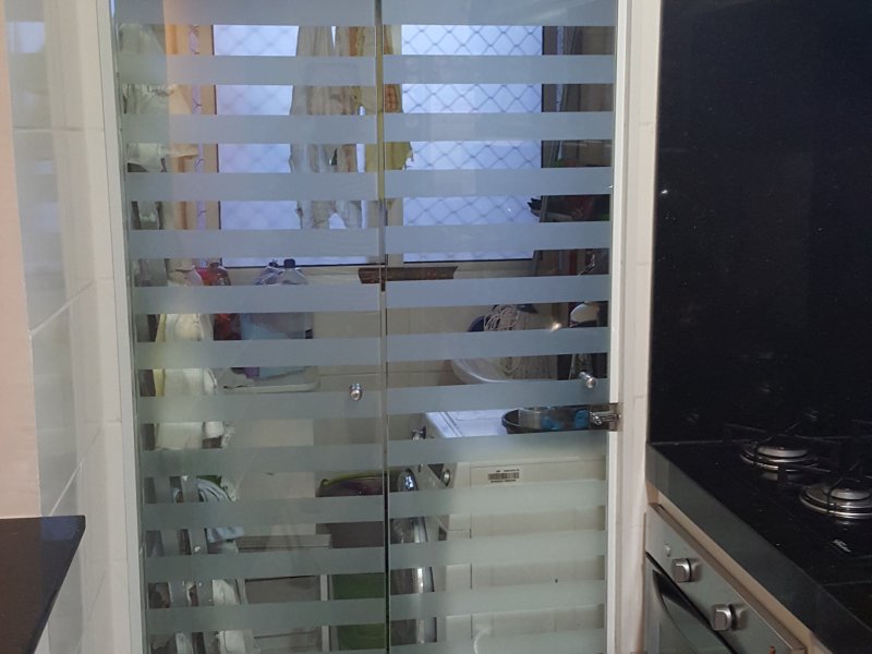 Apartamento à venda Planalto com 65m² e 2 quartos por R$ 320.000 - 1995513089-20190507-174417.jpg