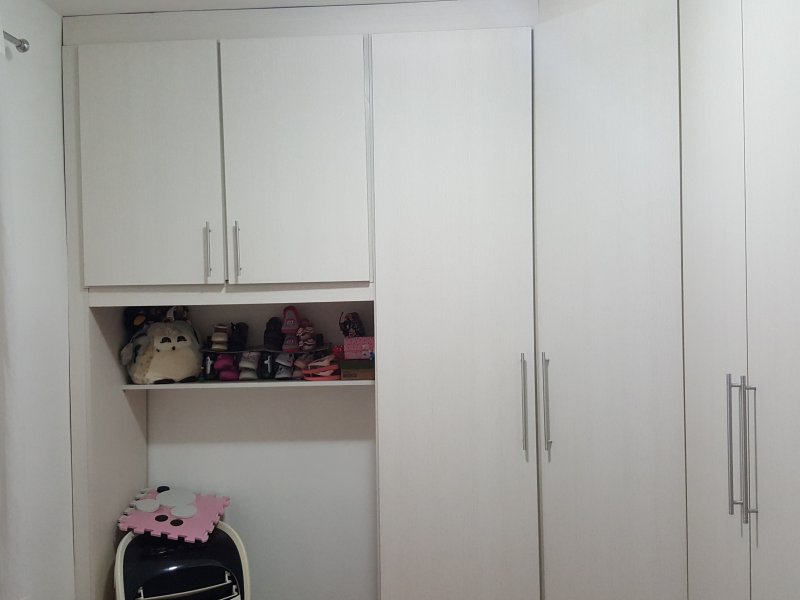 Apartamento à venda Planalto com 65m² e 2 quartos por R$ 320.000 - 480632084-20190507-173833.jpg
