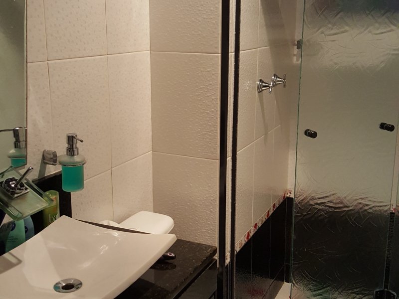 Apartamento à venda Planalto com 65m² e 2 quartos por R$ 320.000 - 617318150-20190507-174028.jpg