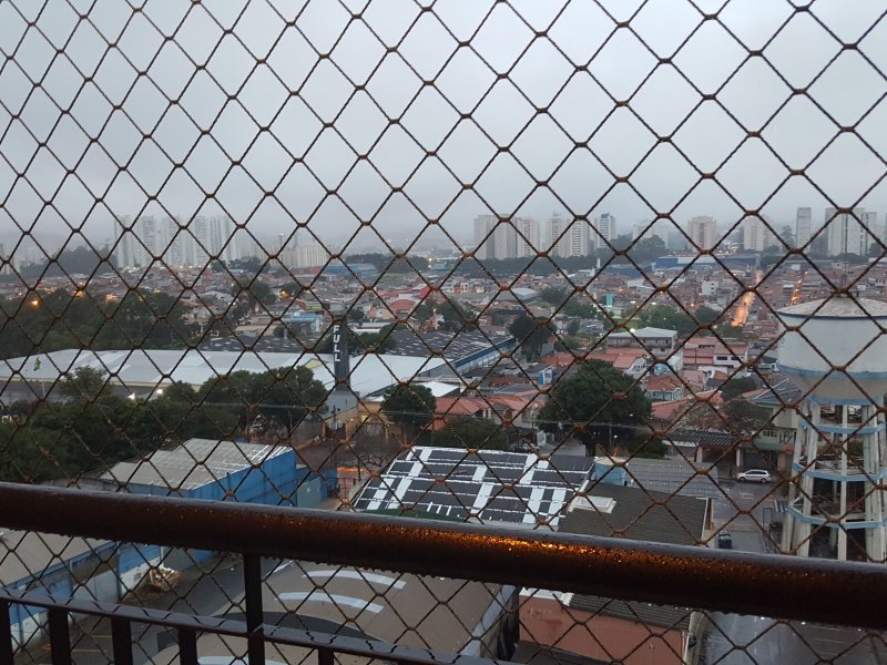 Apartamento à venda Planalto com 65m² e 2 quartos por R$ 320.000 - 889023482-20190507-174158.jpg