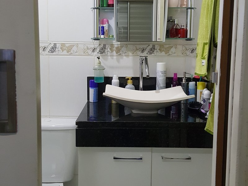 Apartamento à venda Planalto com 65m² e 2 quartos por R$ 320.000 - 971771-20190507-173308.jpg