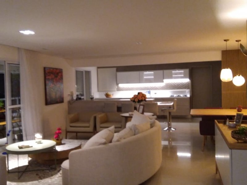 imóvel com 200m² - Centro Empresarial Tamboré - Santana de Parnaiba