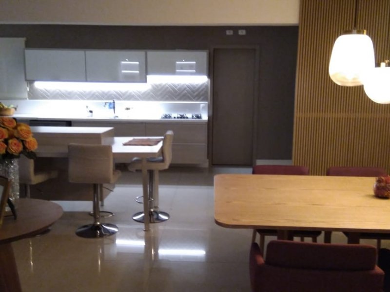 imóvel com 200m² - Centro Empresarial Tamboré - Santana de Parnaiba