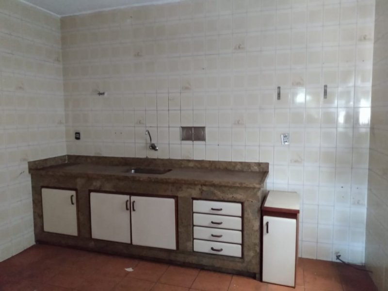 Apartamento à venda Centro com 80m² e 2 quartos por R$ 300.000 - 103056926-cozinha.jpg
