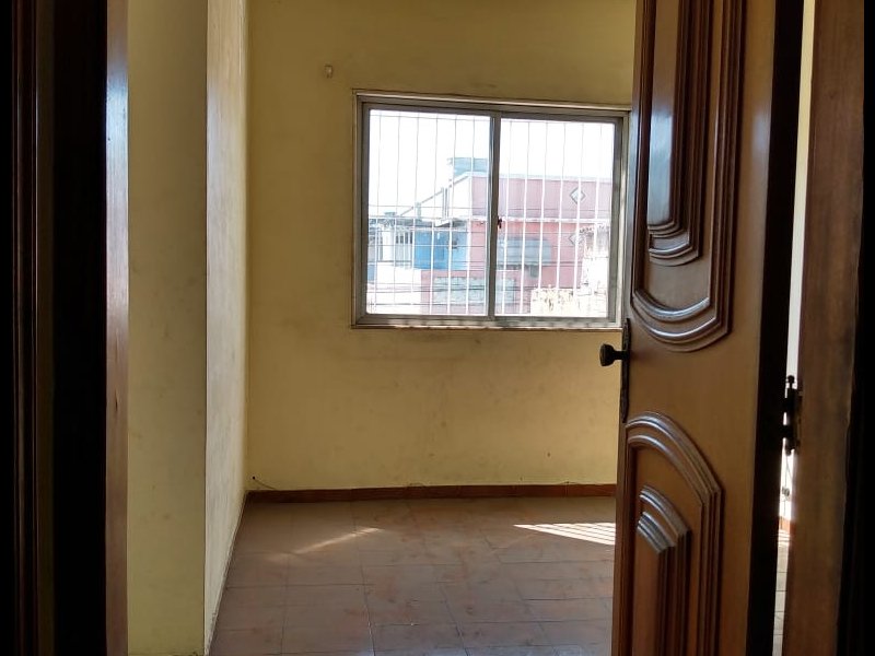 Apartamento à venda Centro com 80m² e 2 quartos por R$ 300.000 - 10651858-sala-de-estar.jpg
