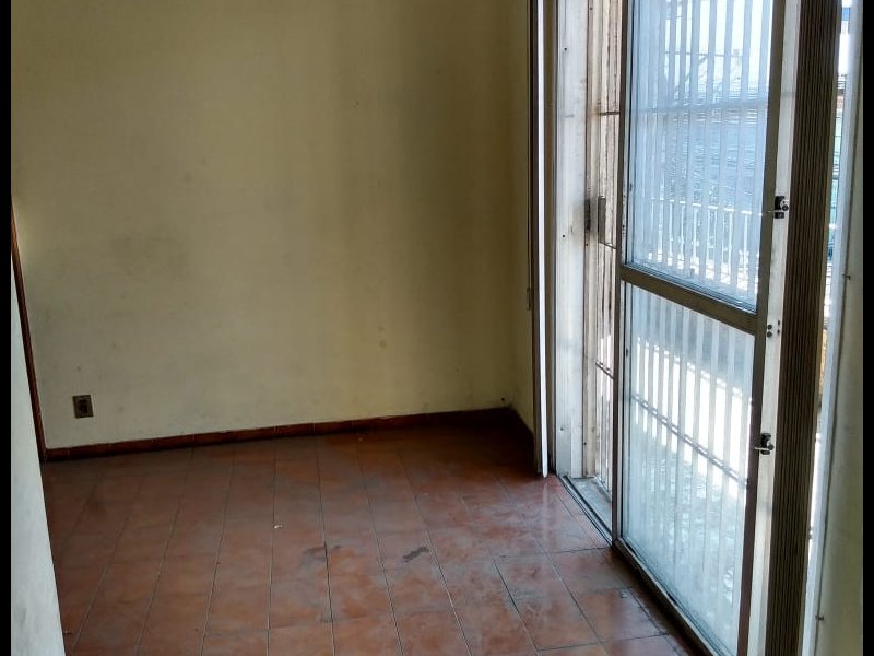 Apartamento à venda Centro com 80m² e 2 quartos por R$ 300.000 - 1097896587-sala-de-jantar1.jpg