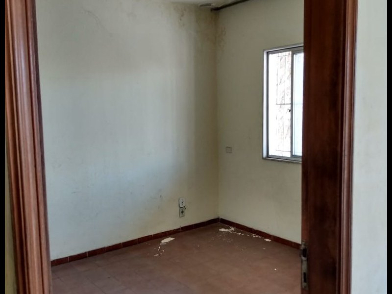 Apartamento à venda Centro com 80m² e 2 quartos por R$ 300.000 - 179236417-quarto-da-frente.jpg