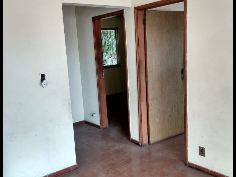 Apartamento à venda Centro com 80m² e 2 quartos por R$ 300.000 - 1873689879-sala-de-jantar.jpg