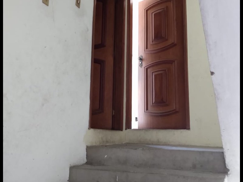 Apartamento à venda Centro com 80m² e 2 quartos por R$ 300.000 - 321926454-portas-de-entrada.jpg
