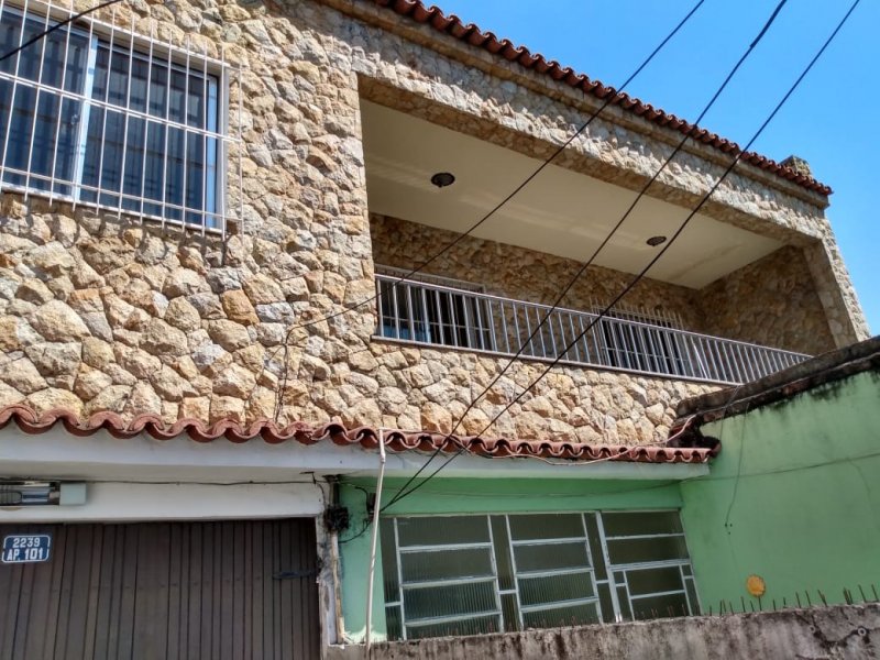 Apartamento à venda Centro com 80m² e 2 quartos por R$ 300.000 - 558622533-casa.jpg