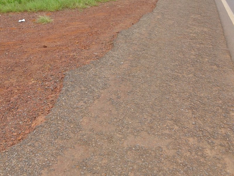 imóvel com 20000m² - Arapoanga (Planaltina) - Brasília