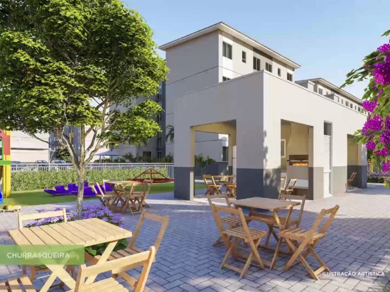 Apartamento à venda Centro com 43m² e 2 quartos por R$ 122.000 - 1571277804-img-20190531-wa0025.jpg