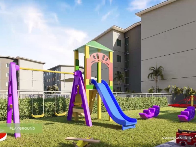 Apartamento à venda Centro com 43m² e 2 quartos por R$ 122.000 - 573821088-img-20190531-wa0026.jpg