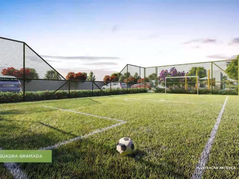 Apartamento à venda Centro com 43m² e 2 quartos por R$ 122.000 - 882767010-img-20190531-wa0027.jpg