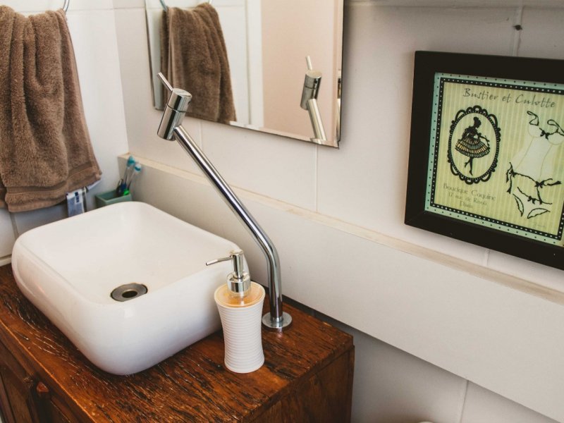 Apartamento à venda Lot. Villa Branca com 50m² e 2 quartos por R$ 215.000 - 1043914499-whatsapp-image-2019-05-27-at-12.jpeg