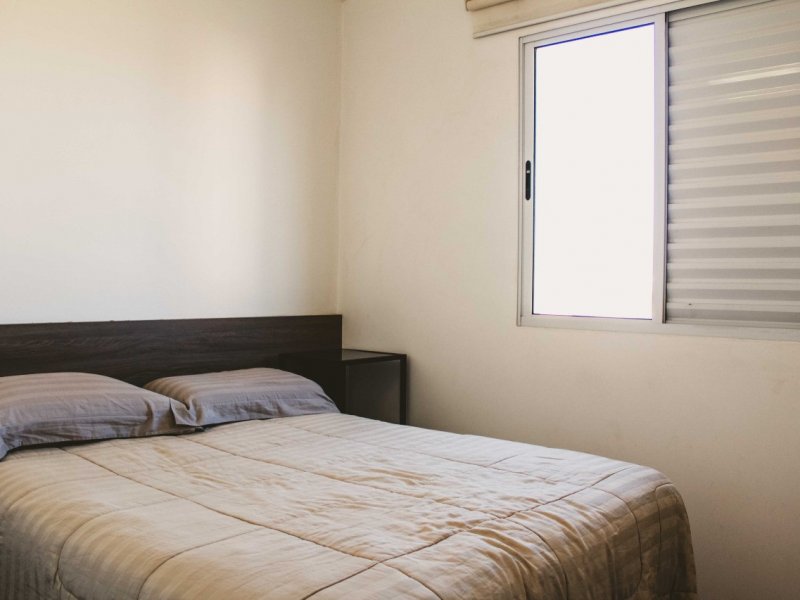 Apartamento à venda Lot. Villa Branca com 50m² e 2 quartos por R$ 215.000 - 1149086191-whatsapp-image-2019-05-27-at-12.jpeg