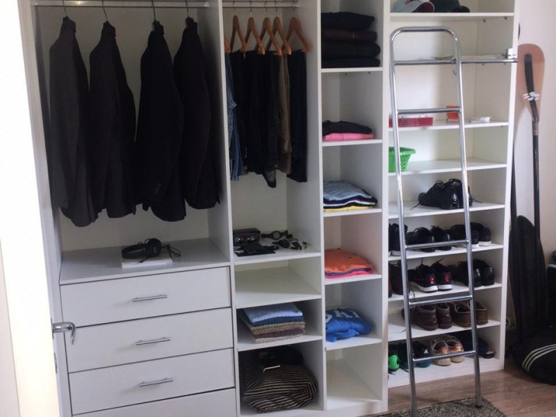 Apartamento à venda Lot. Villa Branca com 50m² e 2 quartos por R$ 215.000 - 1203189576-whatsapp-image-2019-04-24-at-22.jpeg