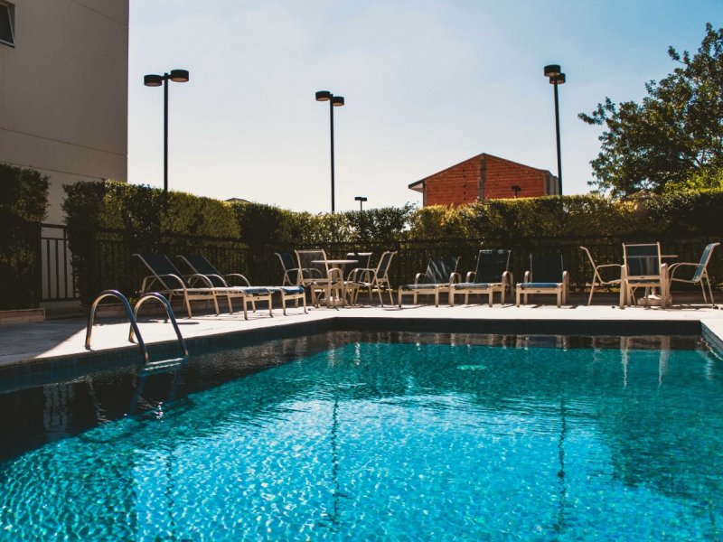 Apartamento à venda Lot. Villa Branca com 50m² e 2 quartos por R$ 215.000 - 1572792815-whatsapp-image-2019-05-27-at-12.jpeg