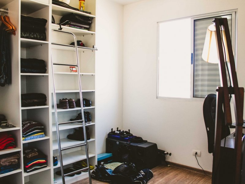 Apartamento à venda Lot. Villa Branca com 50m² e 2 quartos por R$ 215.000 - 1657690531-whatsapp-image-2019-05-27-at-12.jpeg