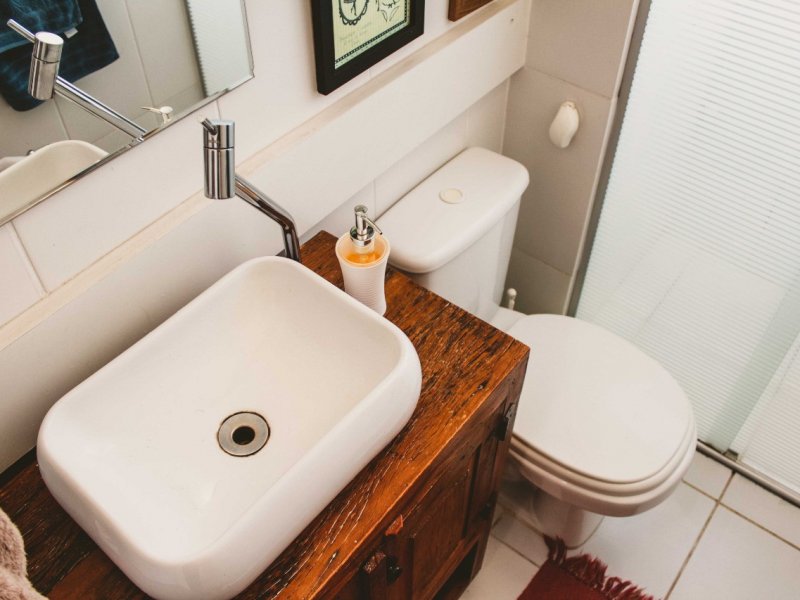 Apartamento à venda Lot. Villa Branca com 50m² e 2 quartos por R$ 215.000 - 1673969387-whatsapp-image-2019-05-27-at-12.jpeg