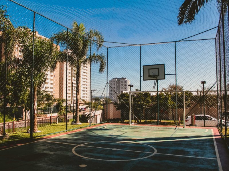 Apartamento à venda Lot. Villa Branca com 50m² e 2 quartos por R$ 215.000 - 2063995743-whatsapp-image-2019-05-27-at-12.jpeg