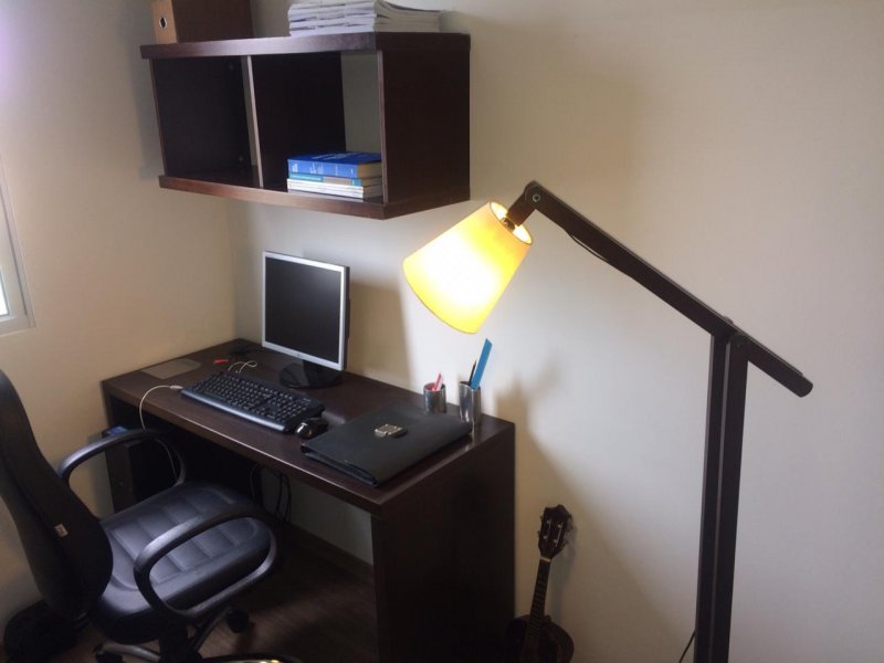 Apartamento à venda Lot. Villa Branca com 50m² e 2 quartos por R$ 215.000 - 49022946-whatsapp-image-2019-04-24-at-22.jpeg