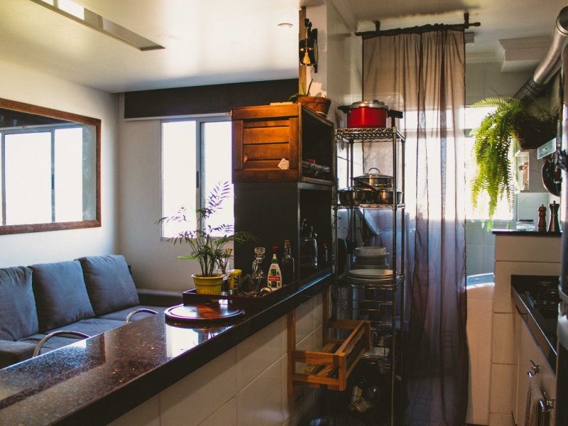 Apartamento à venda Lot. Villa Branca com 50m² e 2 quartos por R$ 215.000 - 728479834-whatsapp-image-2019-05-27-at-12.jpeg