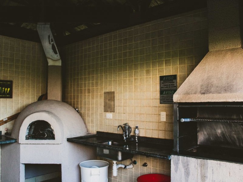 Apartamento à venda Lot. Villa Branca com 50m² e 2 quartos por R$ 215.000 - 846961489-whatsapp-image-2019-05-27-at-12.jpeg