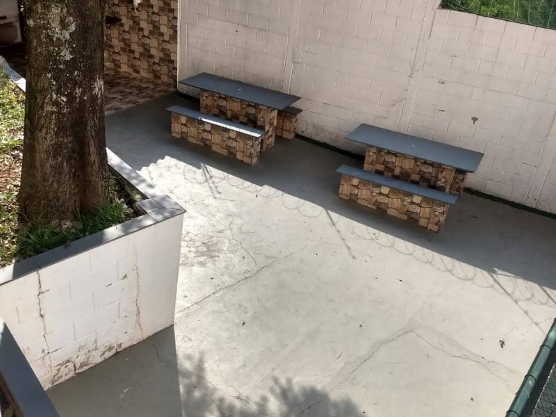 Apartamento à venda Vila São Francisco com 57m² e 2 quartos por R$ 305.000 - 105068140-img-20190616-wa0004.jpg