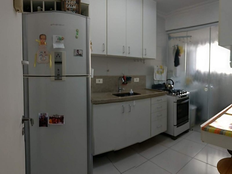 Apartamento à venda Vila São Francisco com 57m² e 2 quartos por R$ 305.000 - 1113692678-img-20190616-112954477.jpg