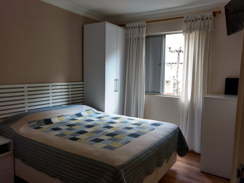 Apartamento à venda Vila São Francisco com 57m² e 2 quartos por R$ 305.000 - 1306249637-img-20190616-115718961.jpg
