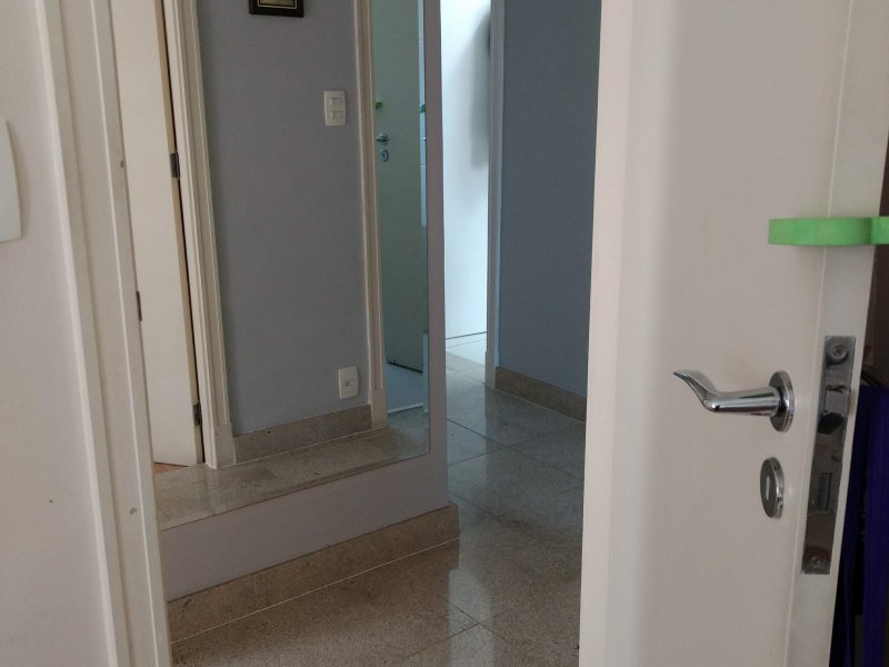 Apartamento à venda Vila São Francisco com 57m² e 2 quartos por R$ 305.000 - 1324630000-img-20190616-124933919.jpg