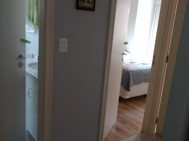 Apartamento à venda Vila São Francisco com 57m² e 2 quartos por R$ 305.000 - 1886496370-img-20190616-124958226.jpg
