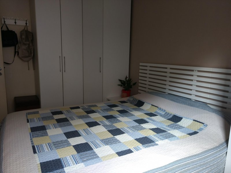 Apartamento à venda Vila São Francisco com 57m² e 2 quartos por R$ 305.000 - 2137901206-img-20190616-115635426.jpg