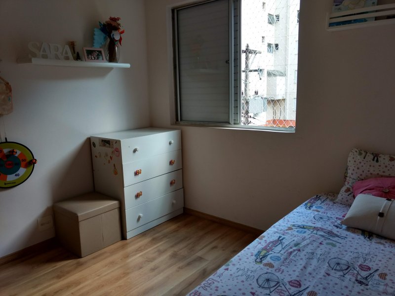 Apartamento à venda Vila São Francisco com 57m² e 2 quartos por R$ 305.000 - 642786649-img-20190616-124121451-hdr.jpg